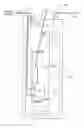Fig. 02 - Water heater and method of operating the same