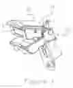 Fig. 02 - Apparatus for releasing flash device automatically
