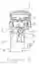 Fig. 03 - Apparatus for releasing flash device automatically