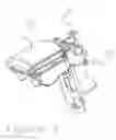 Fig. 04 - Apparatus for releasing flash device automatically