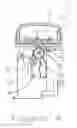 Fig. 05 - Apparatus for releasing flash device automatically