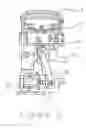 Fig. 03 - Flash device