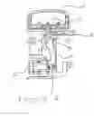 Fig. 05 - Flash device