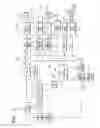 Fig. 04 - Portable combination apparatus capable of displaying clock and method thereof