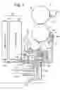 Fig. 02 - Developing device using a developing liquid and image forming apparatus including the same