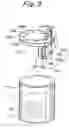 Fig. 04 - Developing device using a developing liquid and image forming apparatus including the same