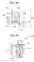 Fig. 05 - Developing device using a developing liquid and image forming apparatus including the same