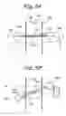 Fig. 06 - Developing device using a developing liquid and image forming apparatus including the same