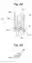 Fig. 07 - Developing device using a developing liquid and image forming apparatus including the same