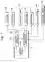 Fig. 08 - Developing device using a developing liquid and image forming apparatus including the same