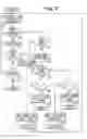 Fig. 10 - Developing device using a developing liquid and image forming apparatus including the same