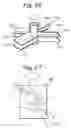Fig. 20 - Developing device using a developing liquid and image forming apparatus including the same