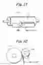 Fig. 24 - Developing device using a developing liquid and image forming apparatus including the same