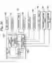 Fig. 26 - Developing device using a developing liquid and image forming apparatus including the same