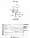 Fig. 27 - Developing device using a developing liquid and image forming apparatus including the same