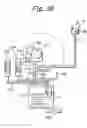 Fig. 29 - Developing device using a developing liquid and image forming apparatus including the same