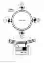 Fig. 01 - Optical reservation-based network switch fabrics