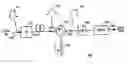 Fig. 01 - Characterization and control of optical dispersion compensating element