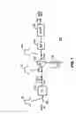 Fig. 02 - Characterization and control of optical dispersion compensating element