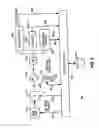 Fig. 04 - Characterization and control of optical dispersion compensating element