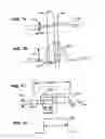 Fig. 08 - Characterization and control of optical dispersion compensating element