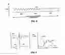 Fig. 09 - Characterization and control of optical dispersion compensating element