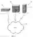 Fig. 02 - Optical communications adapter, system and method