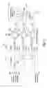 Fig. 03 - Increased transmission capacity for a fiber-optic link