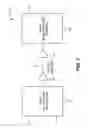 Fig. 02 - Apparatus and method for transmitting and receiving wavelength division multiplexing signals