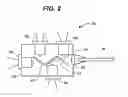 Fig. 03 - Apparatus and method for transmitting and receiving wavelength division multiplexing signals