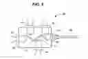 Fig. 04 - Apparatus and method for transmitting and receiving wavelength division multiplexing signals