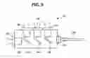 Fig. 06 - Apparatus and method for transmitting and receiving wavelength division multiplexing signals