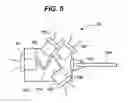 Fig. 07 - Apparatus and method for transmitting and receiving wavelength division multiplexing signals
