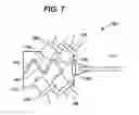Fig. 08 - Apparatus and method for transmitting and receiving wavelength division multiplexing signals