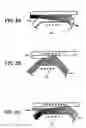 Fig. 03 - Image forming apparatus using a developing liquid