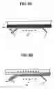 Fig. 09 - Image forming apparatus using a developing liquid