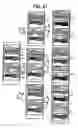 Fig. 22 - Image forming apparatus using a developing liquid