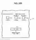 Fig. 24 - Image forming apparatus using a developing liquid