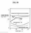 Fig. 32 - Image forming apparatus using a developing liquid