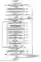 Fig. 01 - Apparatus for detecting amount of toner deposit and controlling density of image, method of forming misalignment correction pattern, and apparatus for detecting and correcting misalignment of image