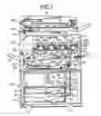 Fig. 02 - Apparatus for detecting amount of toner deposit and controlling density of image, method of forming misalignment correction pattern, and apparatus for detecting and correcting misalignment of image