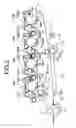 Fig. 03 - Apparatus for detecting amount of toner deposit and controlling density of image, method of forming misalignment correction pattern, and apparatus for detecting and correcting misalignment of image