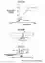 Fig. 12 - Apparatus for detecting amount of toner deposit and controlling density of image, method of forming misalignment correction pattern, and apparatus for detecting and correcting misalignment of image