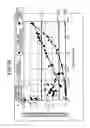 Fig. 13 - Apparatus for detecting amount of toner deposit and controlling density of image, method of forming misalignment correction pattern, and apparatus for detecting and correcting misalignment of image