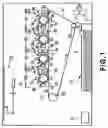 Fig. 02 - Image forming apparatus