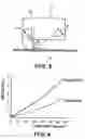 Fig. 04 - Image forming apparatus