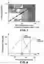 Fig. 06 - Image forming apparatus