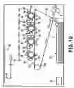 Fig. 08 - Image forming apparatus