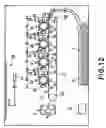 Fig. 10 - Image forming apparatus