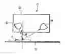 Fig. 01 - Image forming apparatus and method using light and dark toners of the same hue